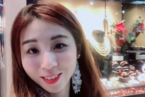 Sherry's 美食blog — 【大里結婚戒指】GIA鑽石買賣就是要找信譽好的銀樓※大里附近在地人都推薦的鑽石金飾專賣店介紹～鑽戒、鑽...