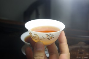【喝茶時的開悟，與君共享】... - 孫紅茶行 Sun Home Tea | Facebook