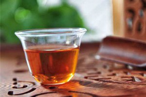 【喝紅茶真的會上火嗎？ 】01紅茶是溫和的... - 孫紅茶行 Sun Home Tea | Facebook
