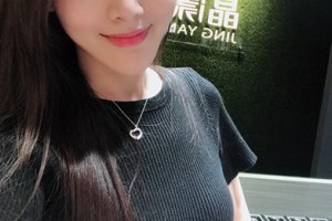 【銀樓推薦】台中太平這家金飾店不管是要買黃金、婚戒、鑽石首飾通通都有~有不扣重黃金、K金、鑽石回收的服務※樣式齊全完整~推 @ 用盡全力吧！ :: 痞客邦 ::