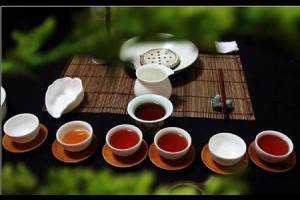 【怎麼喝茶才能更健康 - 愛茶人必看】... - 孫紅茶行 Sun Home Tea | Facebook