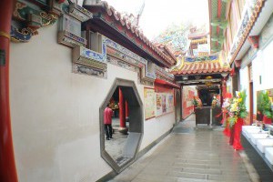  嘉義新港&開臺媽祖廟新港奉天宮hsinkangmazu&華人信仰媽祖文化。 - 峰‧玩樂旅誌-美食,旅遊,住宿,行程,購物,分享,推薦 