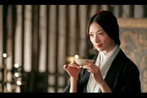 【女人：化妝品不如一杯茶！ 】不是你容顏易老，而是喝茶太少......... - 孫紅茶行 Sun Home Tea | Facebook