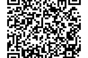 [Vmware]暫解UnbletoconnecttotheMKS:Couldnotconnecttopipe\\.