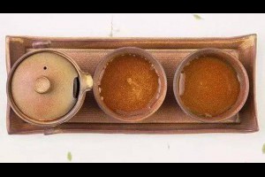 【泡茶，用瓷器還是陶器更好喝？ 】... - 孫紅茶行 Sun Home Tea | Facebook