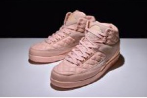 air jordan 2_Jordan籃球鞋系列_運動鞋子_adidas originals|adidas官方目錄,愛迪達鞋子,adidas衣服-adidas官方網台灣