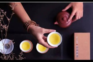 【為什麼越年長的人更愛喝濃茶？ 】... - 孫紅茶行 Sun Home Tea | Facebook