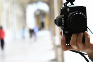 尼康RAW檔圖片解碼器 Nikon NEF Codec 讀取Nikon的RAW檔 | 資訊下載