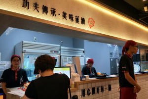  台中&西屯區&食記&老先覺麻辣窯燒鍋漢口二代店~老先覺功夫窯燒鍋&精緻文青風鍋物~天冷了來吃鍋吧! - 峰‧玩樂旅誌-美食,旅遊,住宿,行程,購物,分享,推薦 
