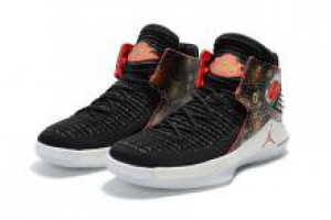 air jordan 32_Jordan籃球鞋系列_運動鞋子_adidas originals|adidas官方目錄,愛迪達鞋子,adidas衣服-adidas官方網台灣