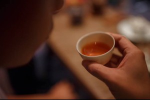 【有的茶會喝出酸味來，到底是怎麼回事？ 】... - 孫紅茶行 Sun Home Tea | Facebook