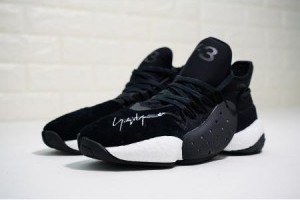 adidas y 3 james harden byw bball 詹姆斯哈登別註簽名款前衛男運動鞋 黑白_adidas y3_Adidas鞋子_運動鞋子_adidas originals|adidas官方目錄,愛迪達鞋子,adidas衣服-adidas官方網台灣