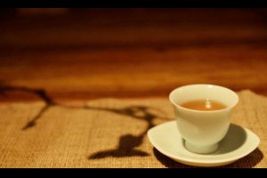 【喝合適的茶 才能品到最契合的況味】喝合適的茶，才能品到最契合的況味。... - 孫紅茶行 Sun Home Tea | Facebook