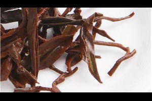 【最簡單粗暴辨別好茶的方式！請收藏好，以後很難找到了！ 】... - 孫紅茶行 Sun Home Tea | Facebook