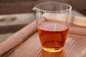 【品茶，是享受，是快樂，是......】... - 孫紅茶行 Sun Home Tea | Facebook