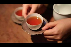 【喝茶，那麼慢，那麼美】以慢博快，以簡博繁，有捨方得。... - 孫紅茶行 Sun Home Tea | Facebook