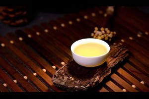 【“趁熱”喝真的好嗎？喝茶也有適合的溫度】... - 孫紅茶行 Sun Home Tea | Facebook