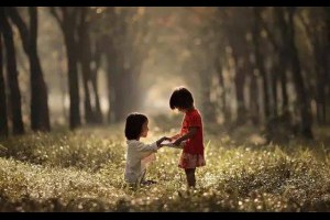 【尊嚴，是對孩子最好的教育 - 深度好文】... - 孫紅茶行 Sun Home Tea | Facebook