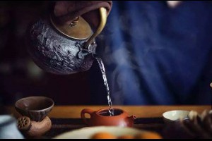 【喝對茶、喝好茶，是種什麼樣的感覺？ 】... - 孫紅茶行 Sun Home Tea | Facebook