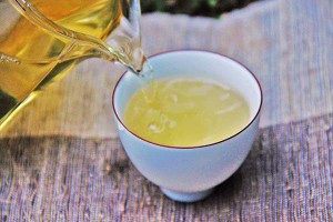 【泡一壺秋茶，把所有不甘都變回甘】... - 孫紅茶行 Sun Home Tea | Facebook