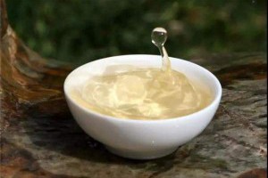 【願你心中有夢，手邊有茶】時常會在想，什麼才是最好的狀態？... - 孫紅茶行 Sun Home Tea | Facebook