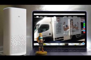 推薦台北搬家公司小米AI智能音箱小愛同學台北市搬家哪一家比較好免費估價新北市中和搬家公司電話