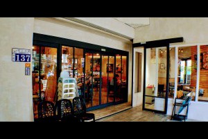  瀧厚鍋物_台中勤美店&台中西區美食&勤美綠園道令人難忘的平價高級肉品鍋物美食 - 峰‧玩樂旅誌-美食,旅遊,住宿,行程,購物,分享,推薦 