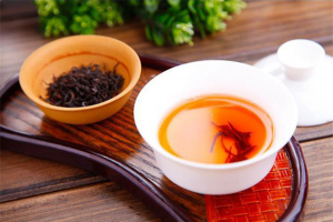 【茶，就得慢一點】... - 孫紅茶行 Sun Home Tea | Facebook