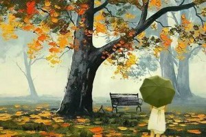【人到中年的醒悟 - 深度好文】- 01 -人到中年以後才明白：... - 孫紅茶行 Sun Home Tea | Facebook