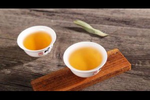 【一茶，一書，一知己則人生足矣】... - 孫紅茶行 Sun Home Tea | Facebook