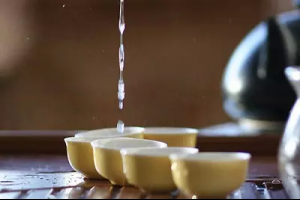 【你回頭我依舊泡好茶等你】茶，陳了。 愈發的香甜甘醇，... - 孫紅茶行 Sun Home Tea | Facebook