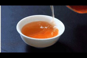 【一天24小時，什麼時候不宜喝茶？ 】... - 孫紅茶行 Sun Home Tea
