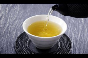 【每天三泡茶，每個人都可以做到吃飽了再減肥?】 #中秋節 #美好時光... - 孫紅茶行 Sun Home Tea | Facebook