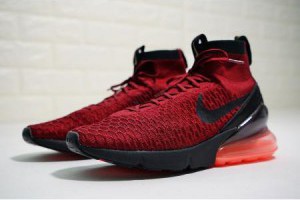 nike air footscape magista flyknit 270 飛線針織後半掌氣墊情侶慢跑鞋 酒紅黑_nike running_Nike鞋子_運動鞋子_adidas originals|adidas官方目錄,愛迪達鞋子,adidas衣服-adidas官方網台灣