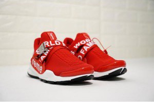 off white x nike sock dart 定製版機能織帶飛扣情侶襪子鞋 紅白_nike running_Nike鞋子_運動鞋子_adidas originals|adidas官方目錄,愛迪達鞋子,adidas衣服-adidas官方網台灣
