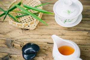 【喝茶聞香的學問】... - 孫紅茶行 Sun Home Tea | Facebook