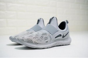 nike epic react sock 男款超輕量網面綁帶套腳襪子慢跑鞋 淺灰黑_nike running_Nike鞋子_運動鞋子_adidas originals|adidas官方目錄,愛迪達鞋子,adidas衣服-adidas官方網台灣