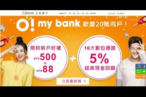 我是黃小博: 廣告行銷支出 挑一張好用的信用卡很重要 節省海外刷卡的費用 數位銀行王道銀行