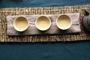 【喝了茶，還有喝水的必要嗎？ 】... - 孫紅茶行 Sun Home Tea | Facebook