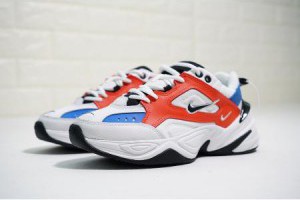 nike m2k tekno 情侶款時尚運動緩震復古老爹鞋 白藍紅_nike running_Nike鞋子_運動鞋子_adidas originals|adidas官方目錄,愛迪達鞋子,adidas衣服-adidas官方網台灣