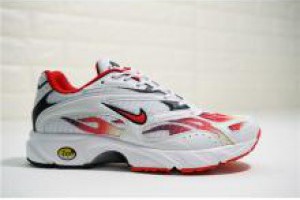 supreme x nike air zoom streak spectrum plus 潮流霹靂火焰情侶款老爹鞋 白紅_nike running_Nike鞋子_運動鞋子_adidas originals|adidas官方目錄,愛迪達鞋子,adidas衣服-adidas官方網台灣