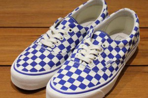 vans官網 vans vault og era lx 高端支線棋盤格子情侶懶人鞋 藍白_Vans鞋_運動鞋子_adidas originals|adidas官方目錄,愛迪達鞋子,adidas衣服-adidas官方網台灣