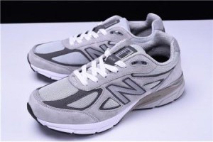 new balance 990v4 美國製避震復古男子慢跑鞋 元祖灰_new balance 990_New Balance鞋子_運動鞋子_adidas originals|adidas官方目錄,愛迪達鞋子,adidas衣服-adidas官方網台灣
