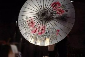 【靜的力量 - 深度好文】... - 孫紅茶行 Sun Home Tea | Facebook