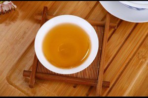 【早起一杯茶，快樂一整天】... - 孫紅茶行 Sun Home Tea | Facebook