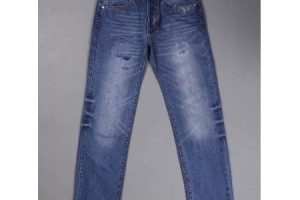 levis 501牛仔褲 時尚水洗折痕磨破男款鈕釦式牛仔長褲 藍色_levis牛仔褲_Levis衣服_運動衣服_adidas originals|adidas官方目錄,愛迪達鞋子,adidas衣服-adidas官方網台灣