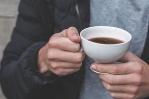 常覺得 茶即是侘(ㄔㄚˋ)寂的味道對於茶的偏愛 就如同喜歡枯木與苔癬... - 孫紅茶行 Sun Home Tea | Facebook