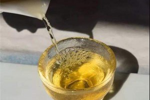 【茶是最好的老師】... - 孫紅茶行 Sun Home Tea | Facebook