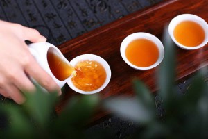 【如何根據自己的胃，去選擇茶品】... - 孫紅茶行 Sun Home Tea | Facebook