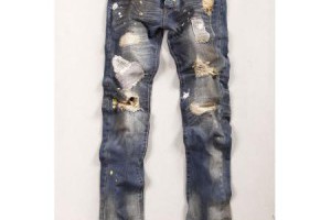 levis 501牛仔褲 做舊款水洗磨破補丁男款牛仔長褲 舊色_levis牛仔褲_Levis衣服_運動衣服_adidas originals|adidas官方目錄,愛迪達鞋子,adidas衣服-adidas官方網台灣
